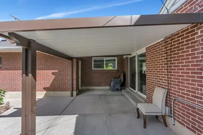 291 Chipman Ave, American Fork, UT 84003 - Photo 31
