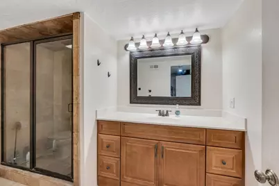 291 Chipman Ave, American Fork, UT 84003 - Photo 25
