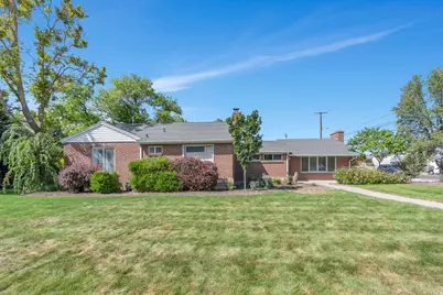 291 Chipman Ave, American Fork, UT 84003 - Photo 3