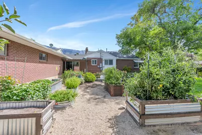 291 Chipman Ave, American Fork, UT 84003 - Photo 35