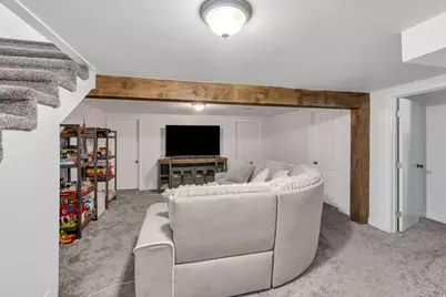 291 Chipman Ave, American Fork, UT 84003 - Photo 29