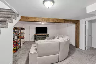 291 Chipman Ave, American Fork, UT 84003 - Photo 29