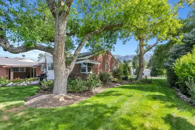 291 Chipman Ave, American Fork, UT 84003 - Photo 39