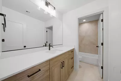 1375 E Egret Dr #102, Saint George, UT 84790 - Photo 25