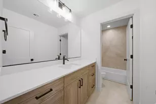 1375 E Egret Dr, Saint George, UT 84790 - Photo 25