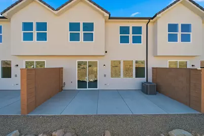 1375 E Egret Dr #102, Saint George, UT 84790 - Photo 35