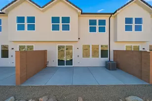 1375 E Egret Dr, Saint George, UT 84790 - Photo 35