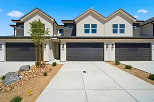 1375 E Egret Dr, Saint George, UT 84790 - Photo 1