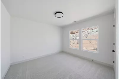 1375 E Egret Dr #102, Saint George, UT 84790 - Photo 31