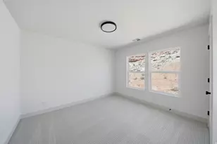 1375 E Egret Dr, Saint George, UT 84790 - Photo 31