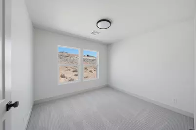 1375 E Egret Dr #102, Saint George, UT 84790 - Photo 29