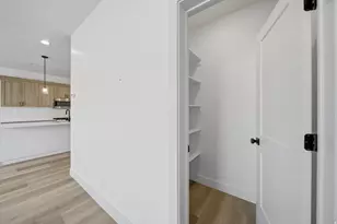 1375 E Egret Dr, Saint George, UT 84790 - Photo 11