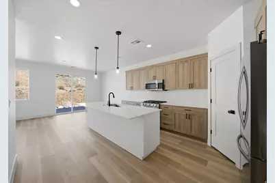 1375 E Egret Dr #102, Saint George, UT 84790 - Photo 5