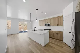 1375 E Egret Dr, Saint George, UT 84790 - Photo 5