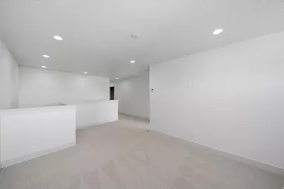 1375 E Egret Dr #102, Saint George, UT 84790 - Photo 17