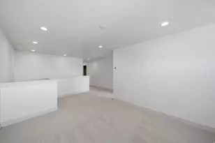 1375 E Egret Dr, Saint George, UT 84790 - Photo 17