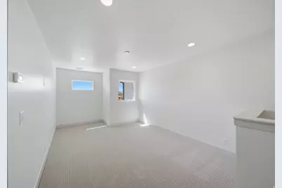 1375 E Egret Dr #102, Saint George, UT 84790 - Photo 15
