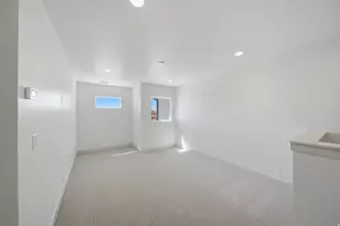 1375 E Egret Dr, Saint George, UT 84790 - Photo 15