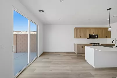 1375 E Egret Dr #102, Saint George, UT 84790 - Photo 9