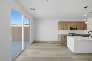 1375 E Egret Dr, Saint George, UT 84790 - Photo 9
