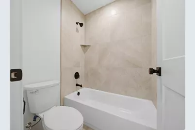 1375 E Egret Dr #102, Saint George, UT 84790 - Photo 27