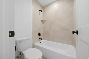 1375 E Egret Dr, Saint George, UT 84790 - Photo 27