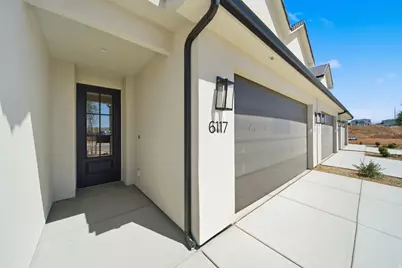 1375 E Egret Dr #102, Saint George, UT 84790 - Photo 3