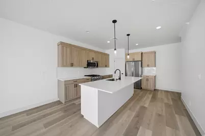 1375 E Egret Dr #102, Saint George, UT 84790 - Photo 7