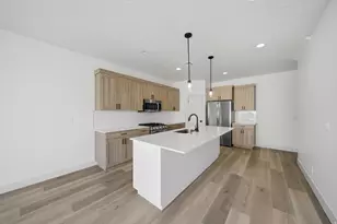 1375 E Egret Dr, Saint George, UT 84790 - Photo 7