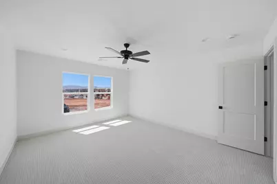 1375 E Egret Dr #102, Saint George, UT 84790 - Photo 19
