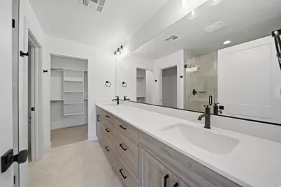 1375 E Egret Dr #102, Saint George, UT 84790 - Photo 21