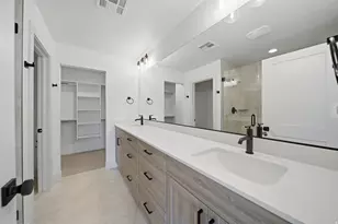 1375 E Egret Dr, Saint George, UT 84790 - Photo 21