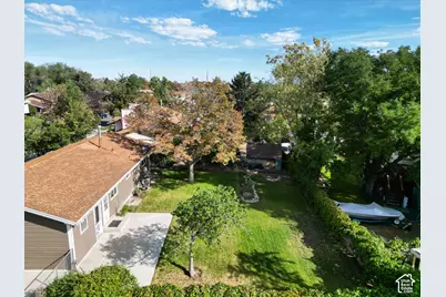 5541 S Westside Dr W, Salt Lake City, UT 84118 - Photo 27