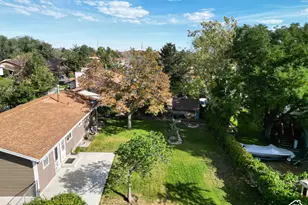 5541 S Westside Dr W, Salt Lake City, UT 84118 - Photo 27
