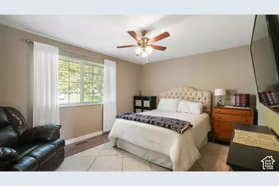 5541 S Westside Dr W, Salt Lake City, UT 84118 - Photo 7