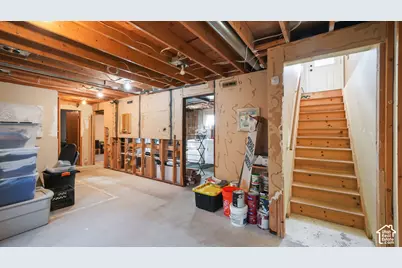 5541 S Westside Dr W, Salt Lake City, UT 84118 - Photo 19