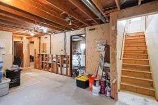 5541 S Westside Dr W, Salt Lake City, UT 84118 - Photo 19