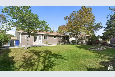 5541 S Westside Dr W, Salt Lake City, UT 84118 - Photo 23