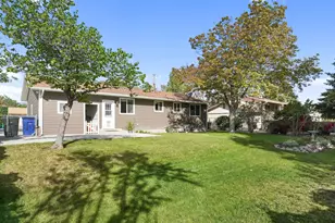 5541 S Westside Dr W, Salt Lake City, UT 84118 - Photo 23