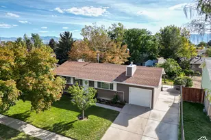 5541 S Westside Dr W, Salt Lake City, UT 84118 - Photo 29
