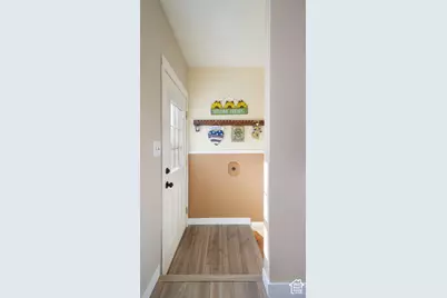 5541 S Westside Dr W, Salt Lake City, UT 84118 - Photo 15