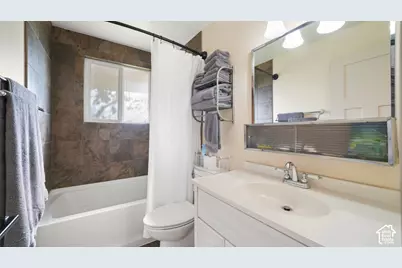 5541 S Westside Dr W, Salt Lake City, UT 84118 - Photo 9