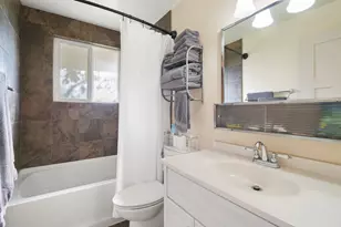 5541 S Westside Dr W, Salt Lake City, UT 84118 - Photo 9