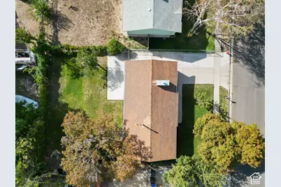 5541 S Westside Dr W, Salt Lake City, UT 84118 - Photo 25