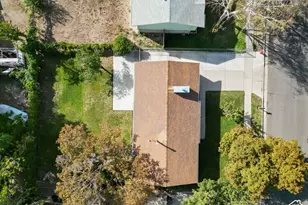 5541 S Westside Dr W, Salt Lake City, UT 84118 - Photo 25