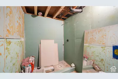 5541 S Westside Dr W, Salt Lake City, UT 84118 - Photo 21