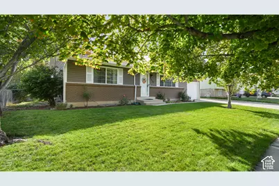 5541 S Westside Dr W, Salt Lake City, UT 84118 - Photo 3