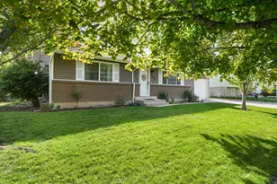 5541 S Westside Dr W, Salt Lake City, UT 84118 - Photo 3