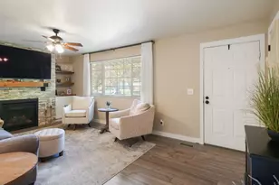 5541 S Westside Dr W, Salt Lake City, UT 84118 - Photo 5