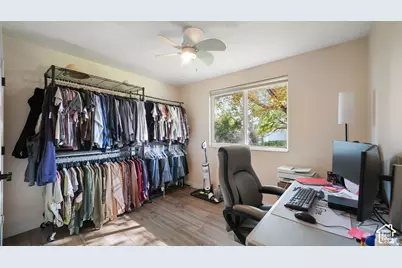 5541 S Westside Dr W, Salt Lake City, UT 84118 - Photo 11